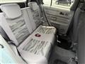 2024 Daihatsu Taft