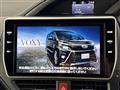 2021 Toyota Voxy
