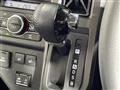 2021 Daihatsu Taft