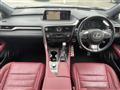 2018 Lexus RX