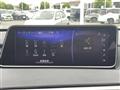 2018 Lexus RX