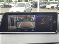 2018 Lexus RX