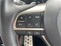 2018 Lexus RX