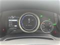 2018 Lexus RX