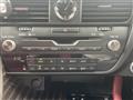 2018 Lexus RX