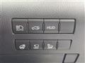 2018 Lexus RX