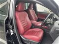 2018 Lexus RX