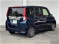 2019 Toyota Roomy