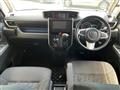 2019 Toyota Roomy