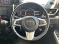 2019 Toyota Roomy