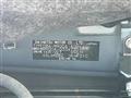 2019 Toyota Roomy