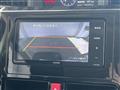 2019 Toyota Roomy