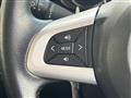 2019 Toyota Roomy