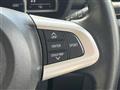2019 Toyota Roomy