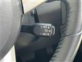 2019 Toyota Roomy