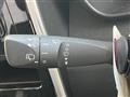 2019 Toyota Roomy