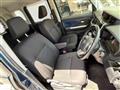 2019 Toyota Roomy
