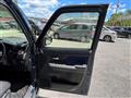 2019 Toyota Roomy