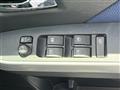 2019 Toyota Roomy