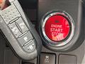 2019 Toyota Roomy