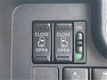 2019 Toyota Roomy