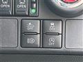 2019 Toyota Roomy