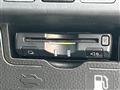 2019 Toyota Roomy