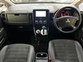 2019 Mitsubishi Delica D5