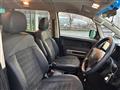 2019 Mitsubishi Delica D5