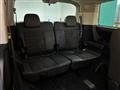 2019 Mitsubishi Delica D5