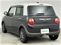 2022 Suzuki Suzuki Others