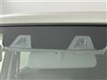 2022 Suzuki Suzuki Others
