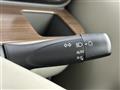 2022 Suzuki Suzuki Others