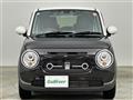 2022 Suzuki Suzuki Others