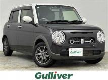 2022 Suzuki Suzuki Others