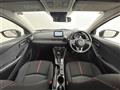 2015 Mazda Demio