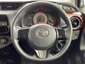 2019 Toyota Vitz