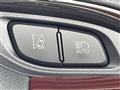 2019 Toyota Vitz