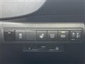 2024 Toyota Corolla Touring Wagon