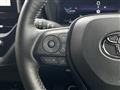 2024 Toyota Corolla Touring Wagon