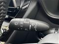 2024 Toyota Corolla Touring Wagon