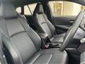 2024 Toyota Corolla Touring Wagon