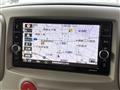 2019 Nissan Cube