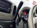 2019 Nissan Cube