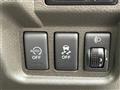 2019 Nissan Cube