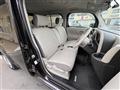 2019 Nissan Cube