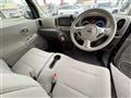 2019 Nissan Cube