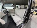 2019 Nissan Cube