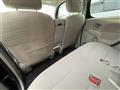 2019 Nissan Cube