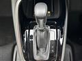 2022 Honda VEZEL